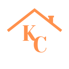 Avatar for Klein Construction Home Improvements and Handyman Services