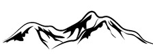 Logo for Rocky Mountain Hot Jetting Services, Inc.
