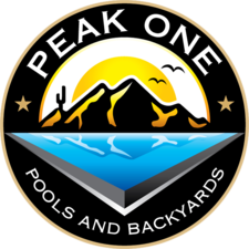 Avatar for Peak One Builders & Restoration Facebook