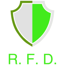 Riverside Fence & Deck, LLC logo