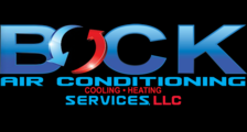 Bock Services logo