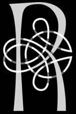 Rochester Renovation & Repair, Inc. logo