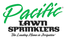Avatar for Pacific Lawn Sprinklers, Inc.