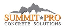 Avatar for Summit Pro Concrete Solutions