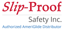 Avatar for Slip Proof Safety, Inc.