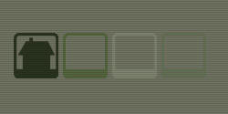 Good Neighbors, LLC logo