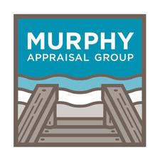 Murphy Appraisal Group, Inc. logo