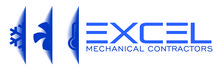 Avatar for Excel Mechanical Contractors, Inc.