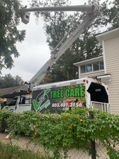 Avatar for Lawn Solutions