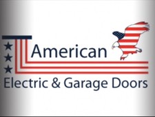 Avatar for American Electric and Garage Doors, Inc.