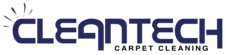 Avatar for Cleantech Carpet Cleaning