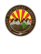 Valley Electrical Services, LLC logo