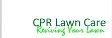 Avatar for CPR Lawn Care Boise