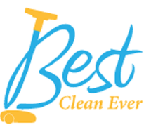 Best Clean Ever, LLC logo