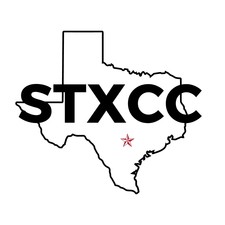 Logo for South Texas Construction & Consulting