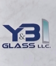 Avatar for Y&B Glass, LLC