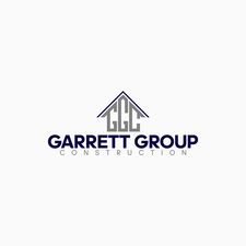 Avatar for GARRETT GROUP CONSTRUCTION