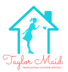 Taylor Maid, LLC logo