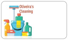 Noble Pro Cleaning Services logo