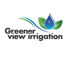 Avatar for Greener View Irrigation