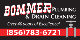 W.R. Bommer and Associates, Inc. logo