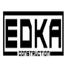 Avatar for Edka Construction