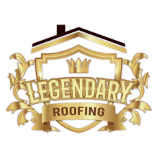 Avatar for Legendary Roofing