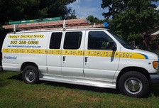 Avatar for Fleming's Electrical Service