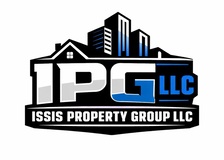 Avatar for Issis Property Group