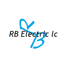 Avatar for RB Electric, LC