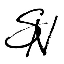 Avatar for S&N Overhead Door and Gate