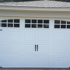 Top Line Doors Cordova Tn 38016 Homeadvisor