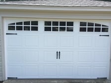 Avatar for Top Line Doors