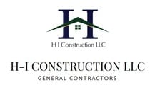 Avatar for H-I Construction LLC