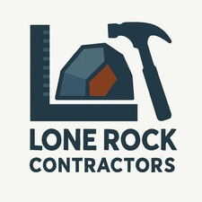 Avatar for Lone Rock Realty, L.L.C.