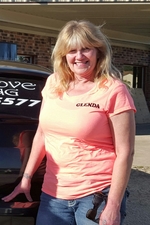 Avatar for White Glove Cleaning Services