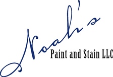 Avatar for Noah's Paint and Stain, LLC