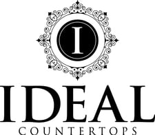 Logo for Ideal Countertops, LLC