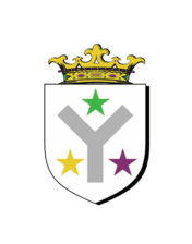 King Lou's Lawn Care logo