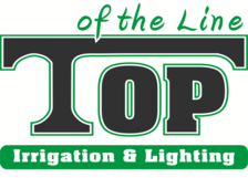 Avatar for Top of the Line Irrigation & Lighting