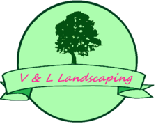 Avatar for V & L Landscaping