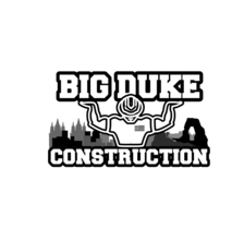 Avatar for Big Duke Construction, LLC