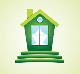 Sigma Home Solutions, Inc. logo