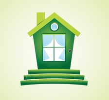 Avatar for Sigma Home Solutions, Inc.