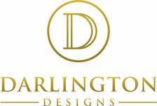 Darlington Designs Services, Inc. logo