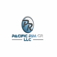 Pacific Rim CR, LLC logo