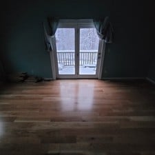 Logo for Kivley Enterprises, LLC