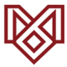 Logo for Maraday Construction