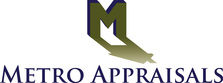 Avatar for Metro Appraisals