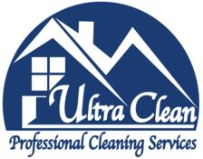 Avatar for Ultraclean Professional Cleaning Services, LLC